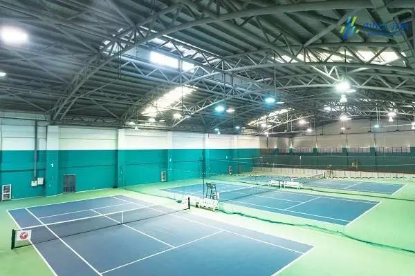 戴口罩锻炼会猝死吗,戴口罩跑步和猝死有没有关系