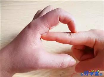 26个英文字母正确发音快速记忆法,26个英文字母数字记忆法