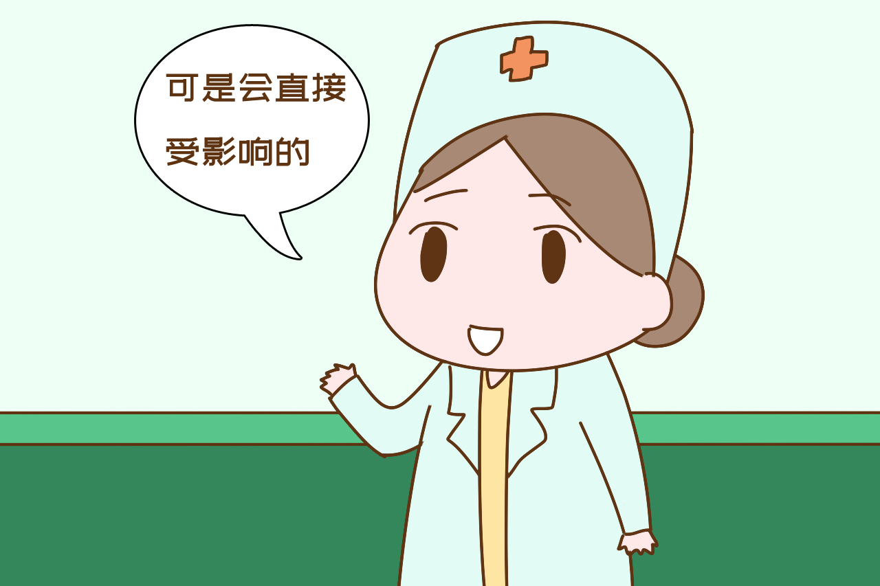 孕期各种不注意快生了还怕畸形,孕期不注意什么会让胎儿致癌