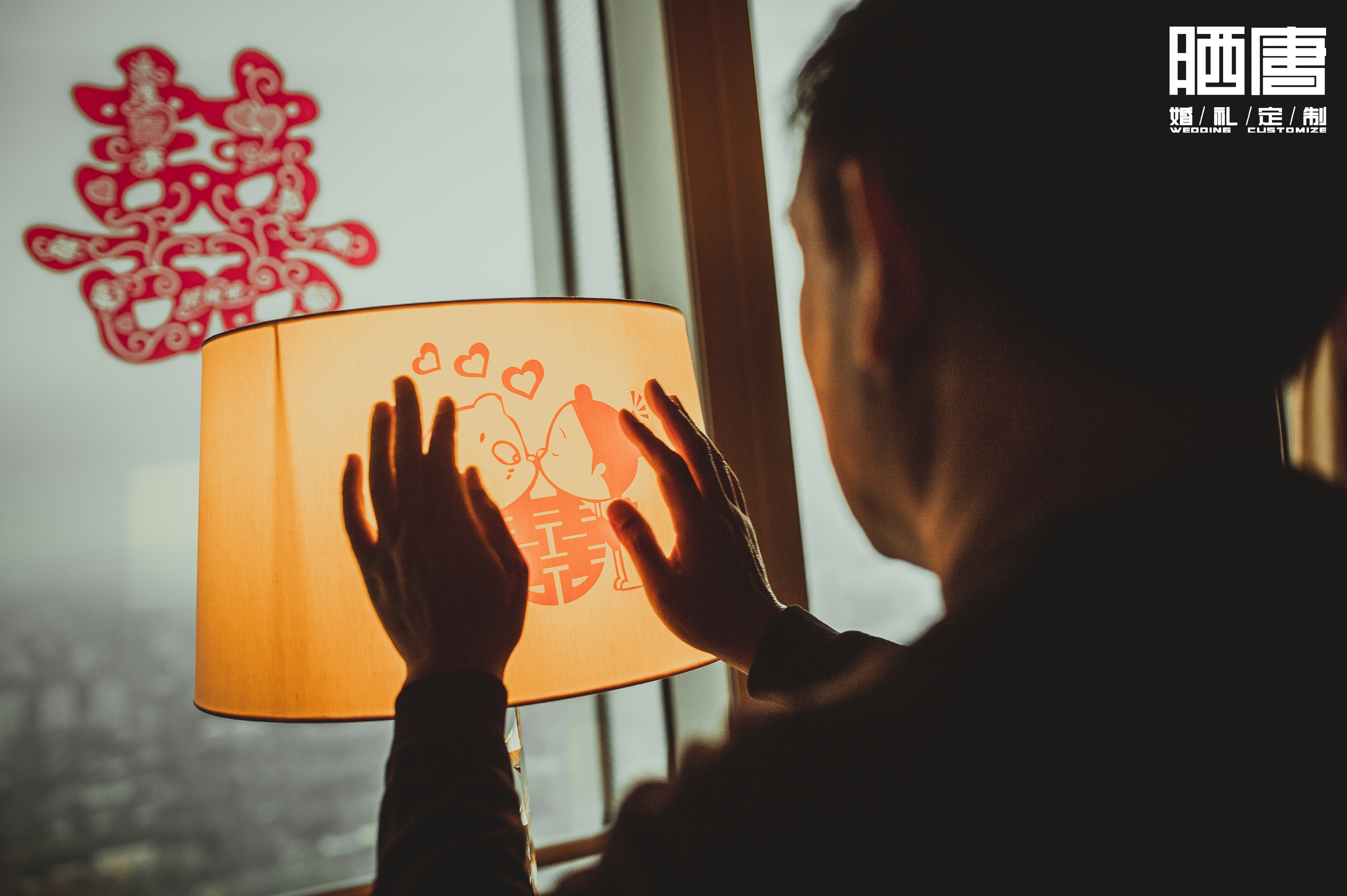 婚礼必拍的十大瞬间,婚礼上最重要哪些画面必拍