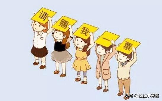 怎么买到便宜国际航班机票,如何买到便宜点飞机票