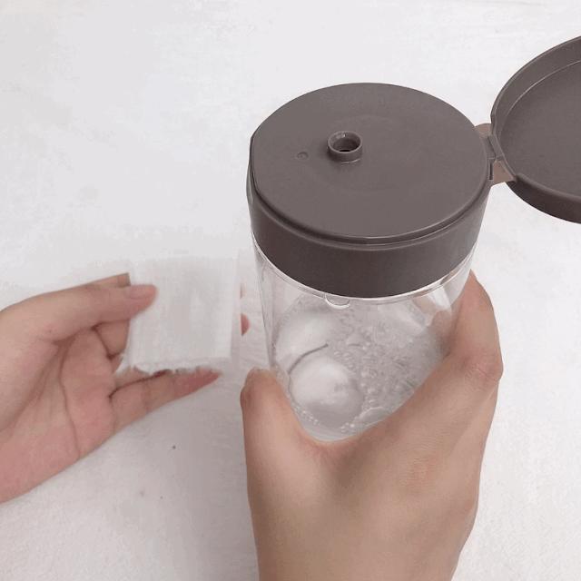 网红卸妆水红黑榜,十大网红卸妆水排行