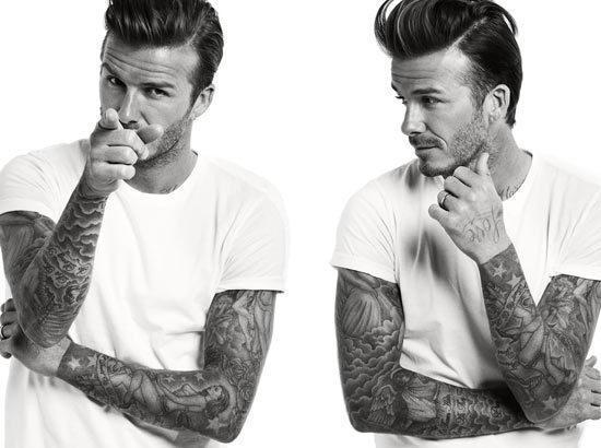 万人迷贝克汉姆经典传奇,万人迷贝克汉姆挂靴