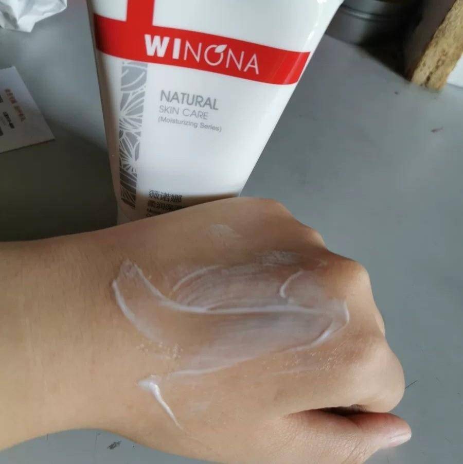 不畏秋老虎，通过保湿就能复活你的小脸蛋