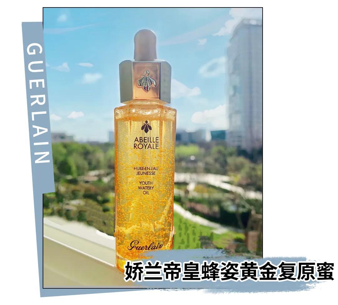 618必买的10种购物清单,618购物攻略和技巧