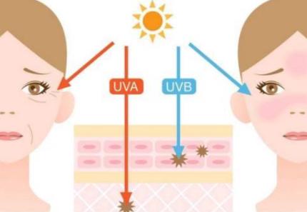 法令纹最显老怎么去除法令纹,法令纹太深了怎么改善
