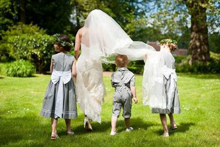 婚礼仪式流程及注意事项,婚礼仪式需要注意的细节