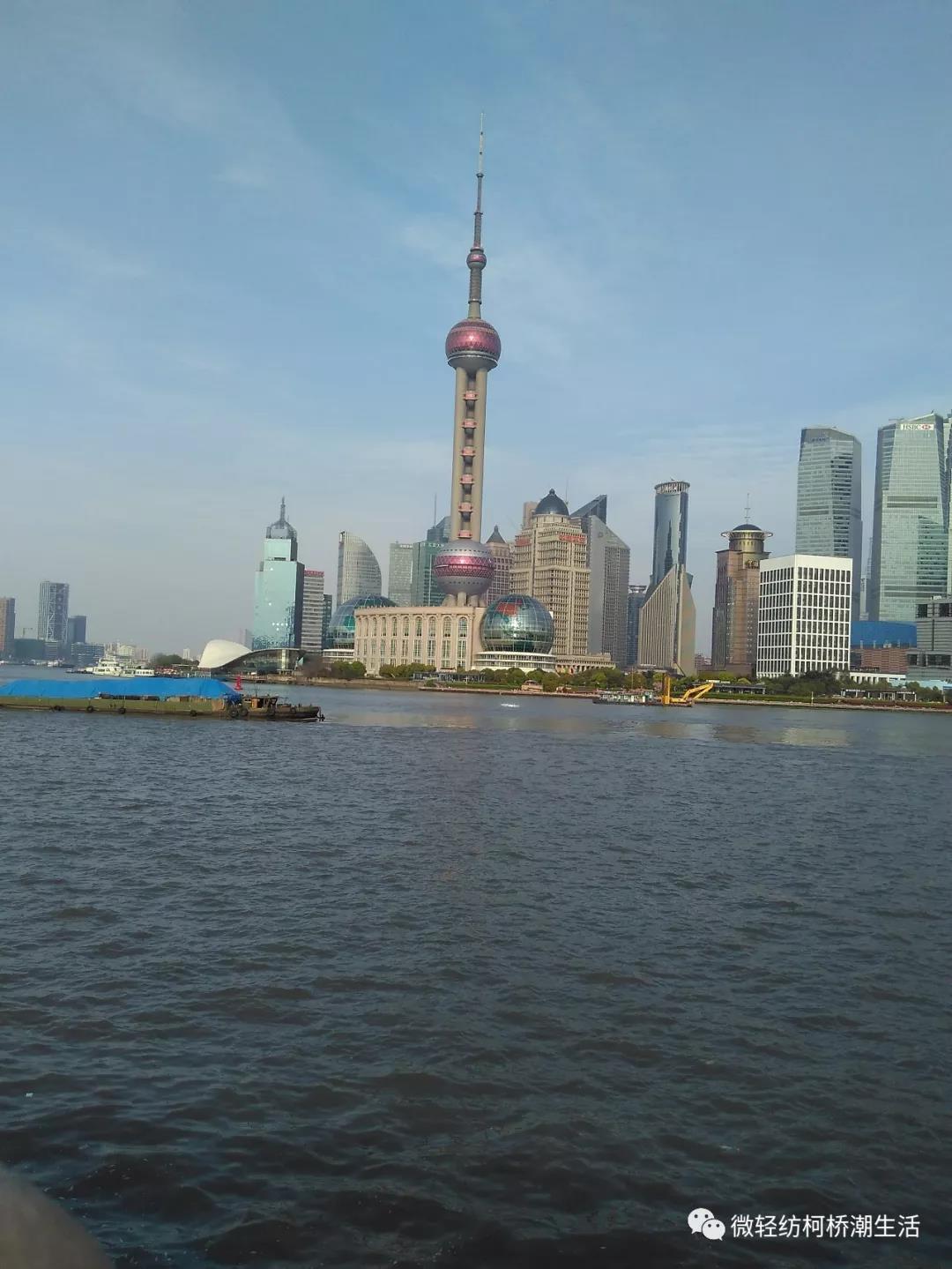 光影魔术手图片变清晰,光影魔术手美化人像