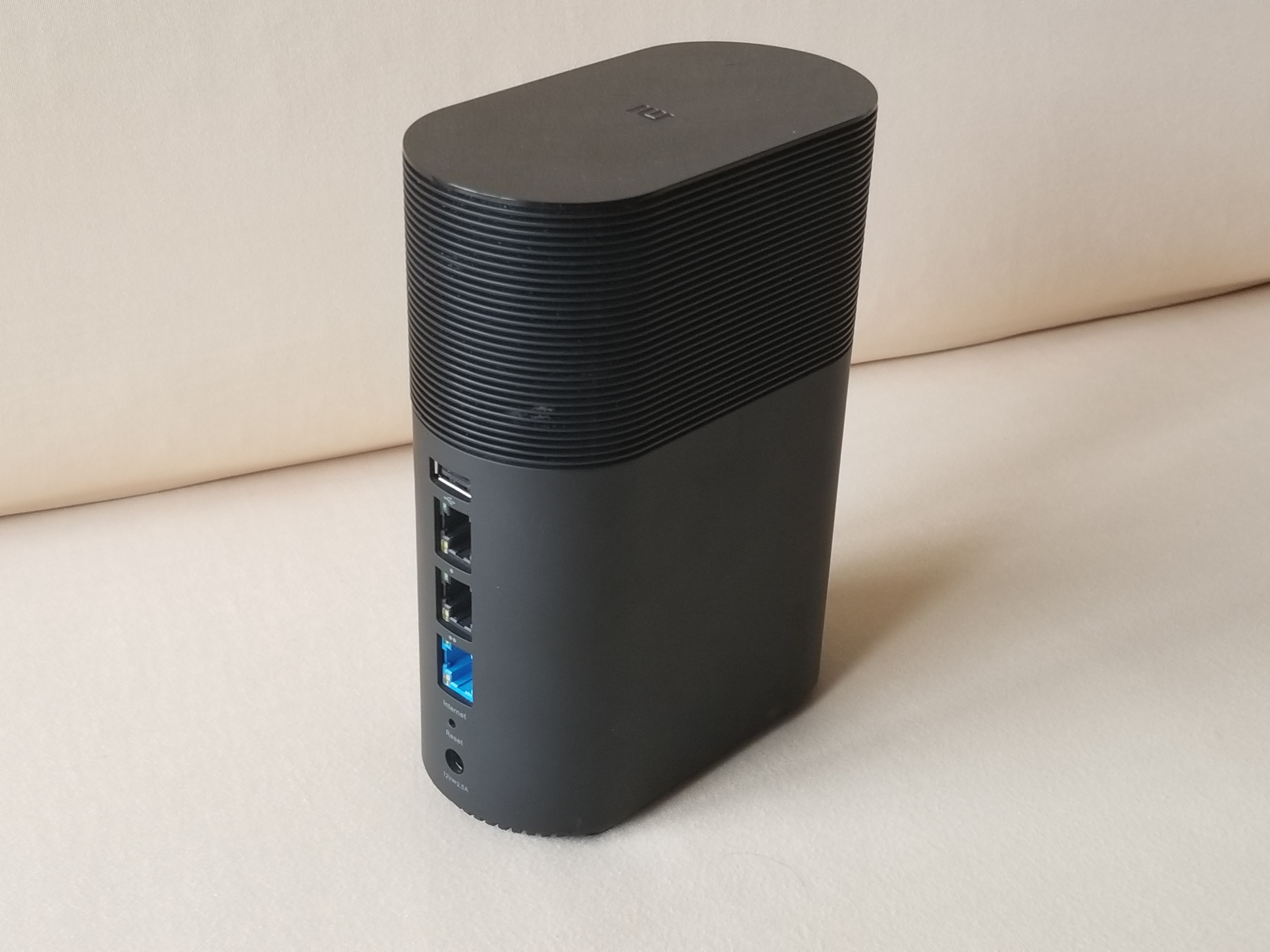 芝杜z9x无法连接wifi,芝杜z9x问题一堆