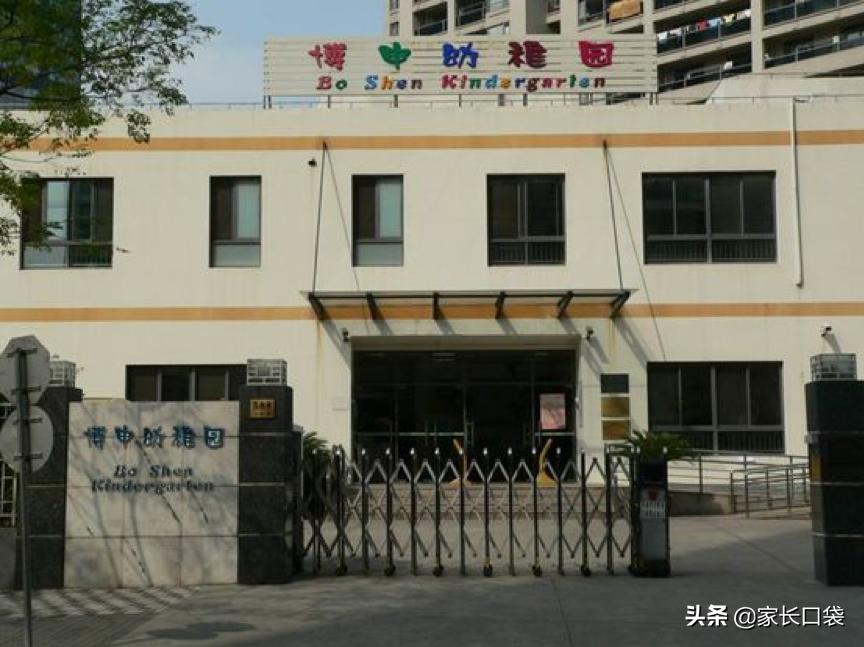 幼儿园统筹已通过接下来该怎么办,幼儿园统筹入学条件