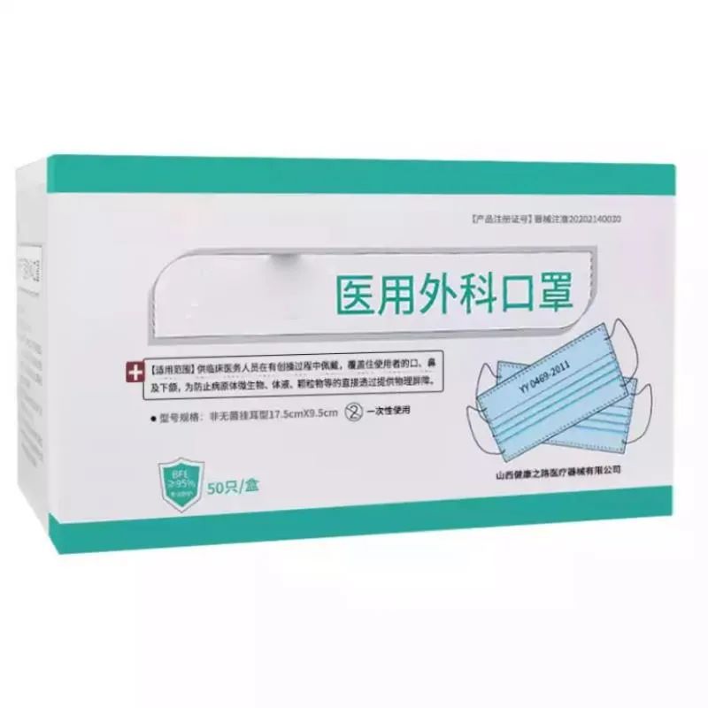 黑岩网最新消息,黑岩网文学