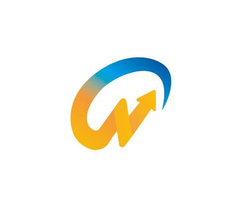 凌志软件科创板上市进展,凌志软件股份有限公司科创板