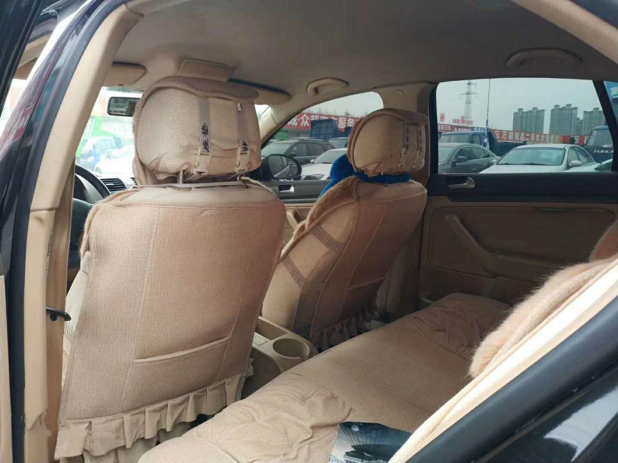 旧款速腾报价,老款速腾报价2009款