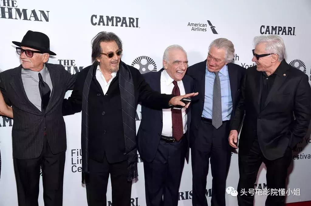 口碑炸裂的小丑是一部什么电影,小丑口碑大爆一起来盘点