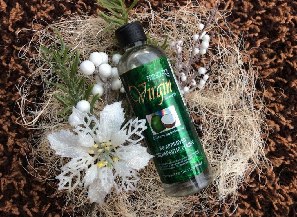 菲律宾十大必买品,菲律宾特产购物必买清单