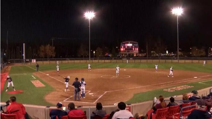 学校ai自动识别跟踪监控,ai校园监控