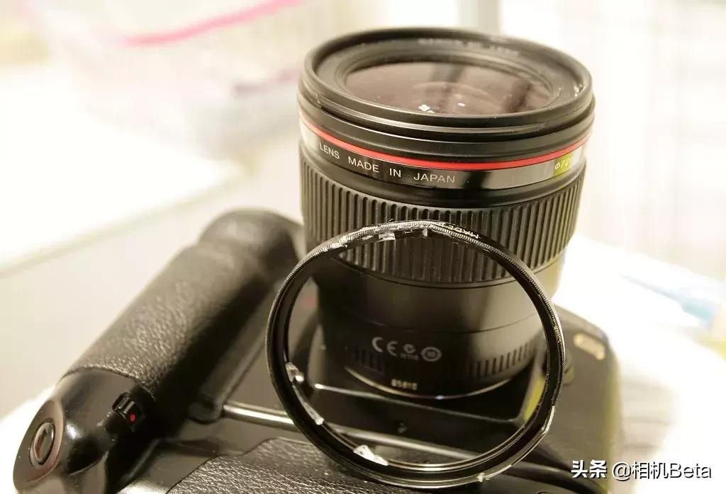 传统圆镜,复古圆镜的弊端