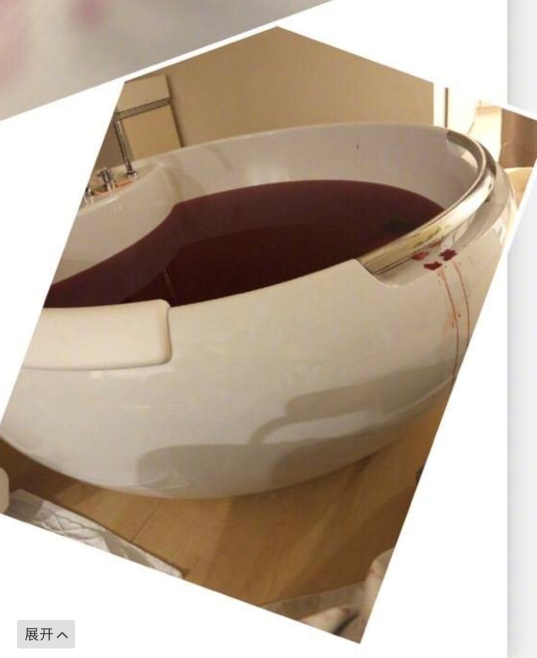 新生日记谢依霖生产视频,谢依霖水中顺利生产