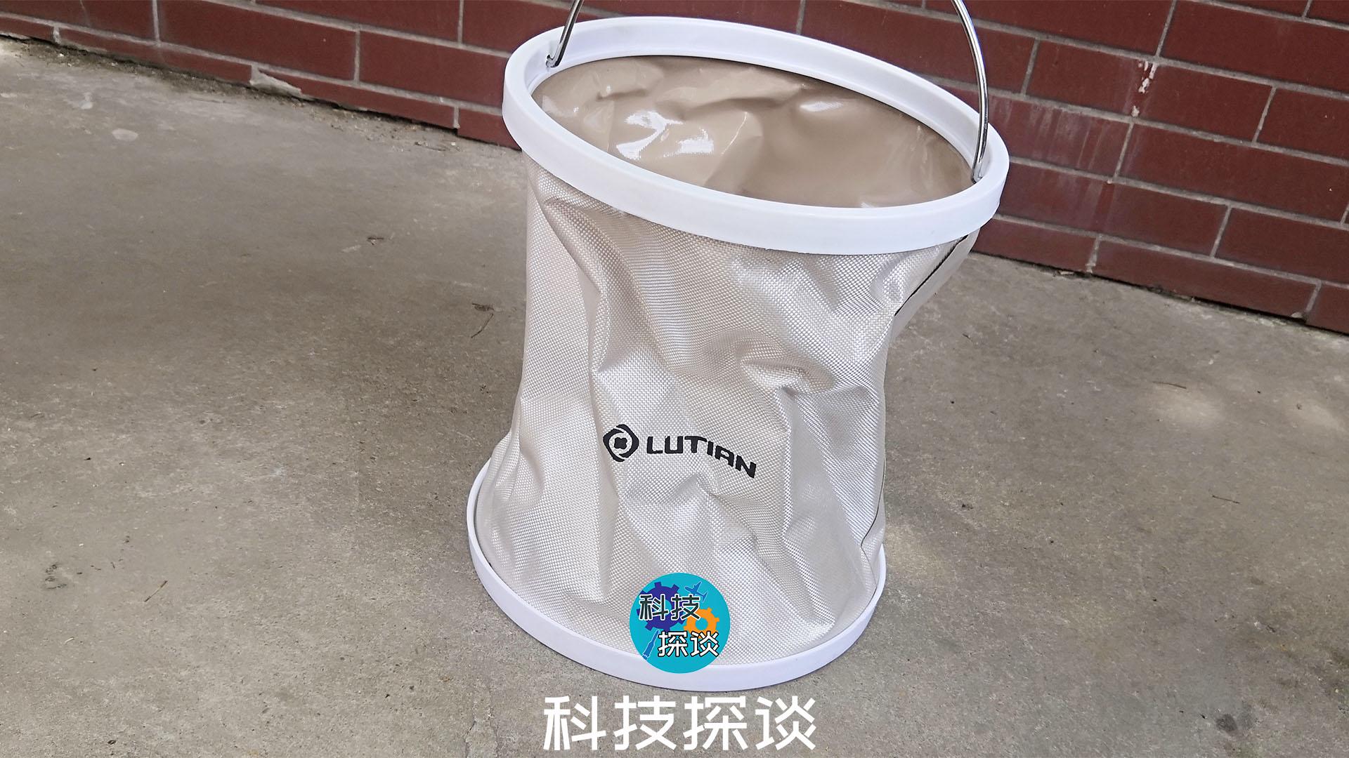 智能自助洗车机真的能洗干净吗,绿霸洗车机个人实测