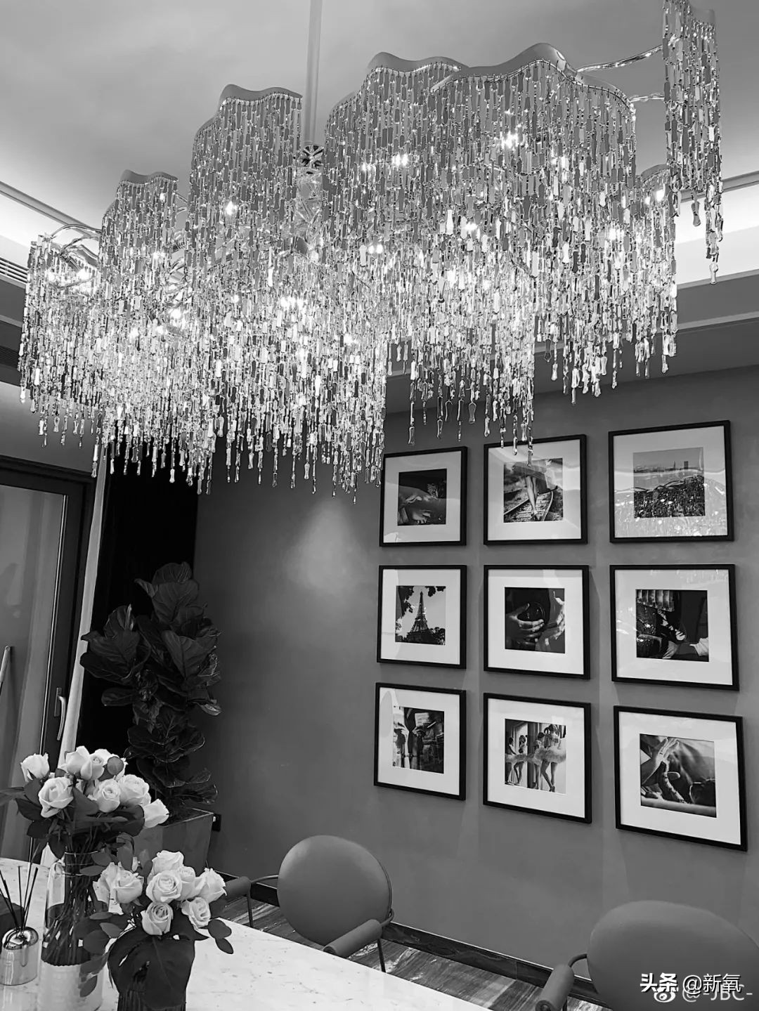 张大奕抄袭,张大奕抄袭事件后续