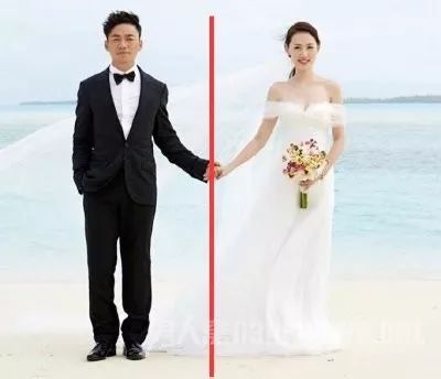 陈思诚和王宝强采访视频,陈思诚和王宝强拍的电视剧