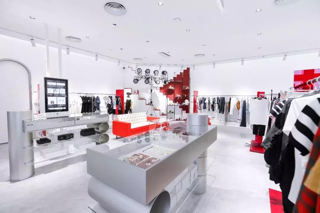 小红书之家在哪里,小红书之家软件是真的吗