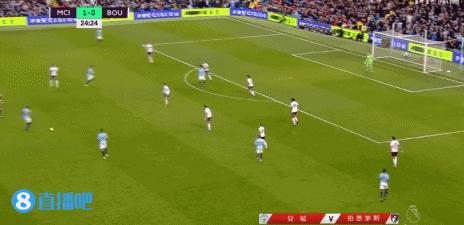 梅西过斯特林,梅西附体任意球视频