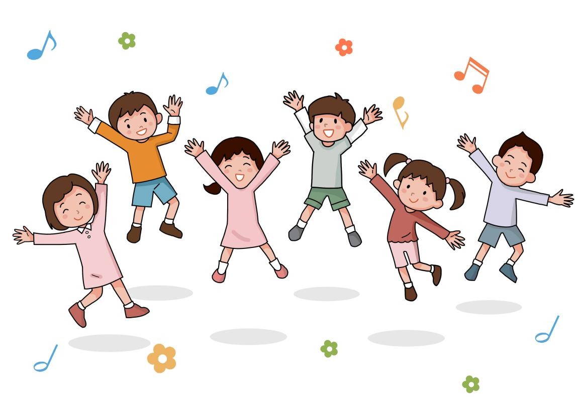 孩子成长需要补充的钙,小孩成长需要什么营养片