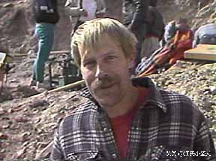 最珍贵的恐龙化石拍卖几十亿,史上最巨型恐龙