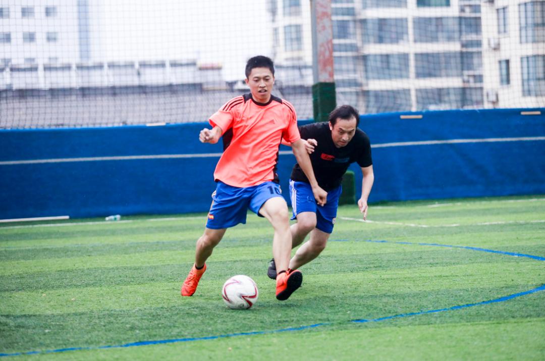 徐州最好的球场,徐州灯光球场