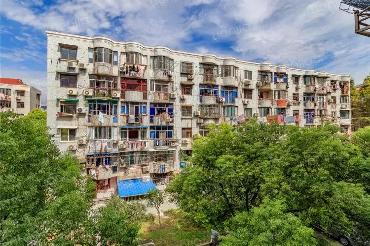 2019骞翠笂娴蜂簩鎵嬫埧鍦ㄥ敭鏁伴噺,2018骞翠笂娴蜂簩鎵嬫埧鎴愪氦濂楁暟