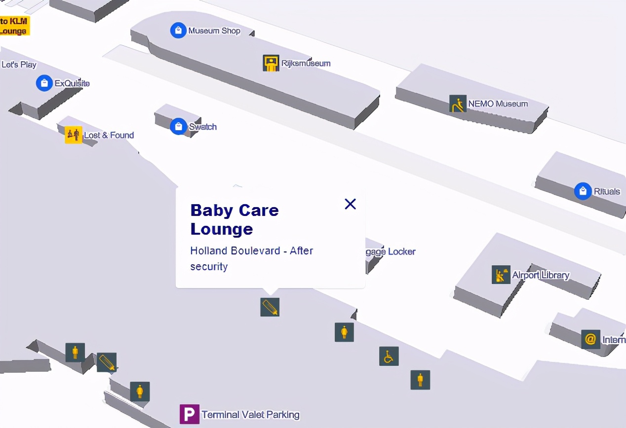 心动不如行动！娶了乌克兰美女还生了娃怎么回国？大量实例分析