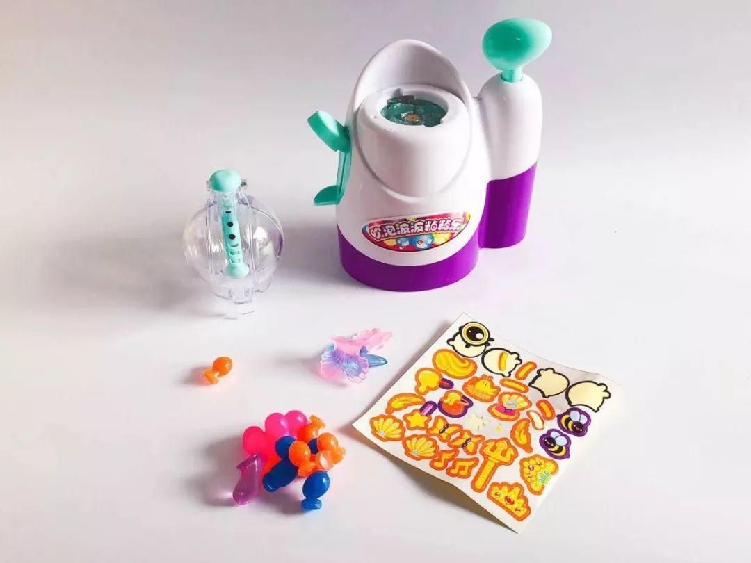 抖音上最火的十款玩具,抖音上很火的十款小玩具