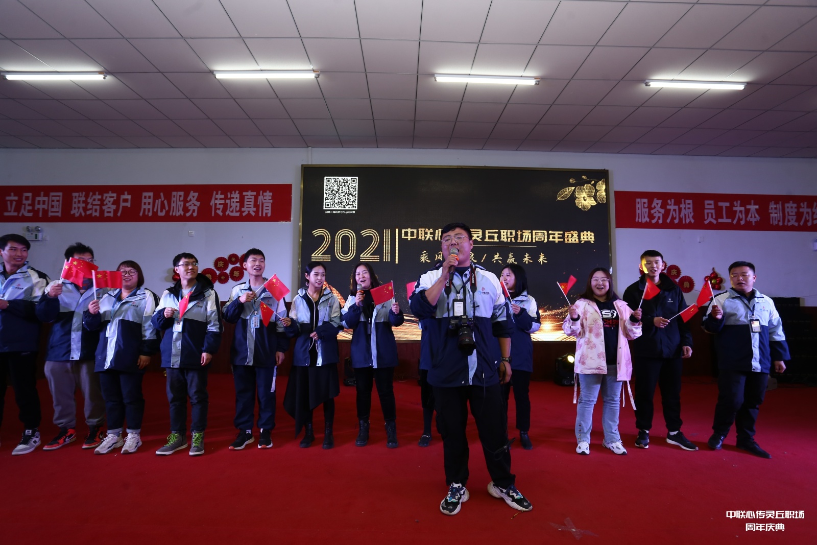 涔橀鐮存氮鍏辫耽鏈潵,涔橀鐮存氮鍏辫耽鏈潵涓墴