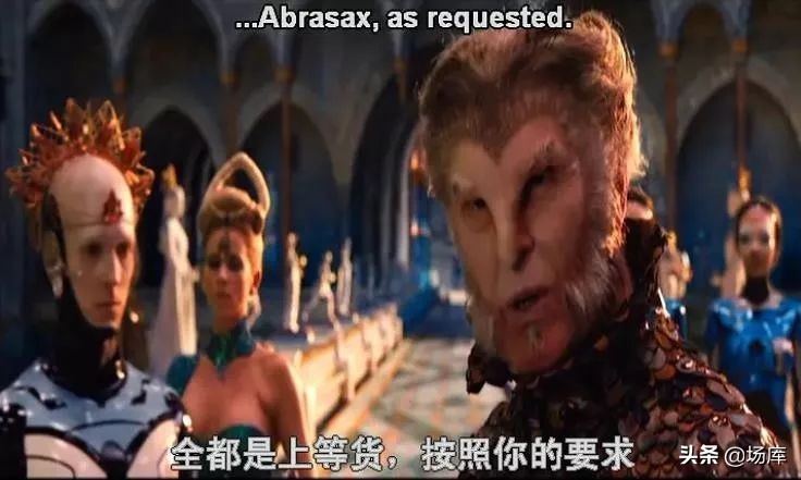 人类是被驯化的宠物,人类是外星文明的宠物