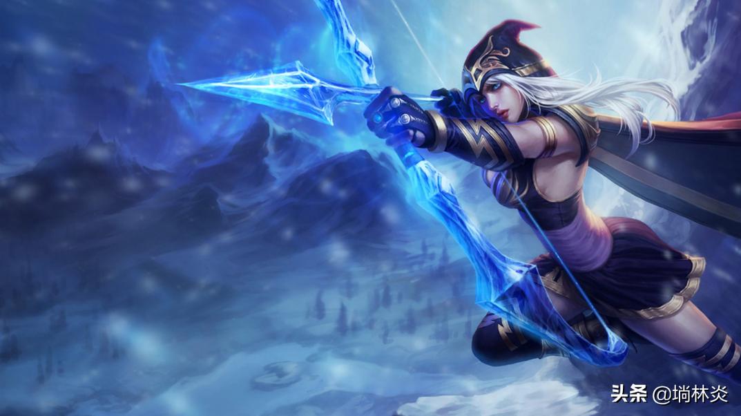 什么网游不花钱也可以玩好的,不花钱的网游有哪些能玩的