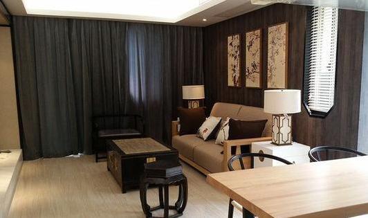 装修老师傅教你一招,老师傅装修技巧