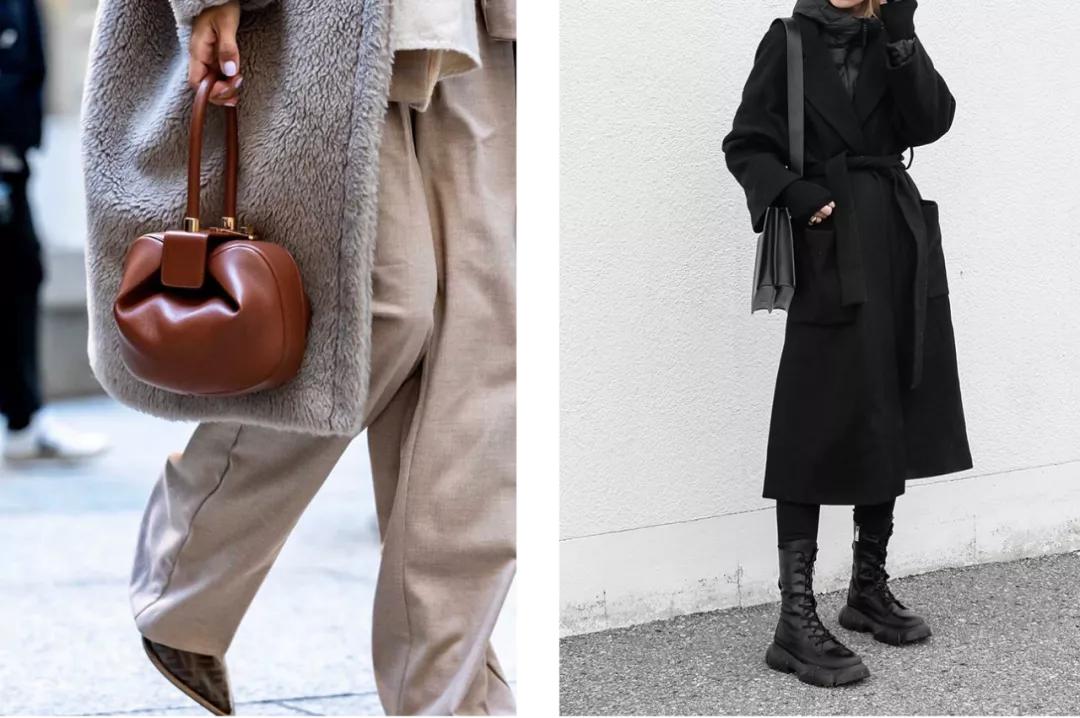 最值得入手的平价包,买包包不要只知道小ck