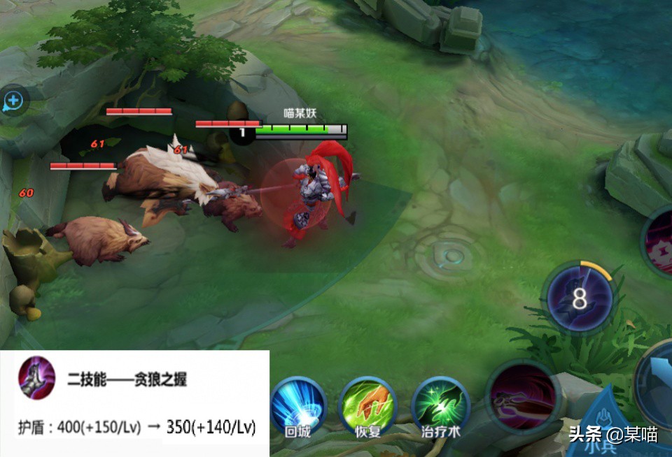 王者荣耀孙尚香和成吉思汗谁更强 (王者荣耀成吉思汗和孙尚香哪个好)