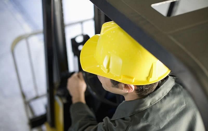 压缩机损坏怎么修理,压缩机内部损坏的现象