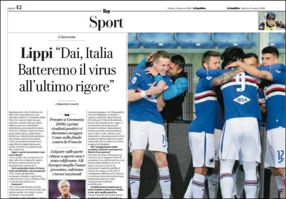 里皮目前在哪个俱乐部,里皮回广州了吗