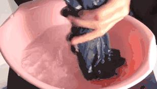 百搭宝藏t恤,夏季情侣t恤宝藏店铺