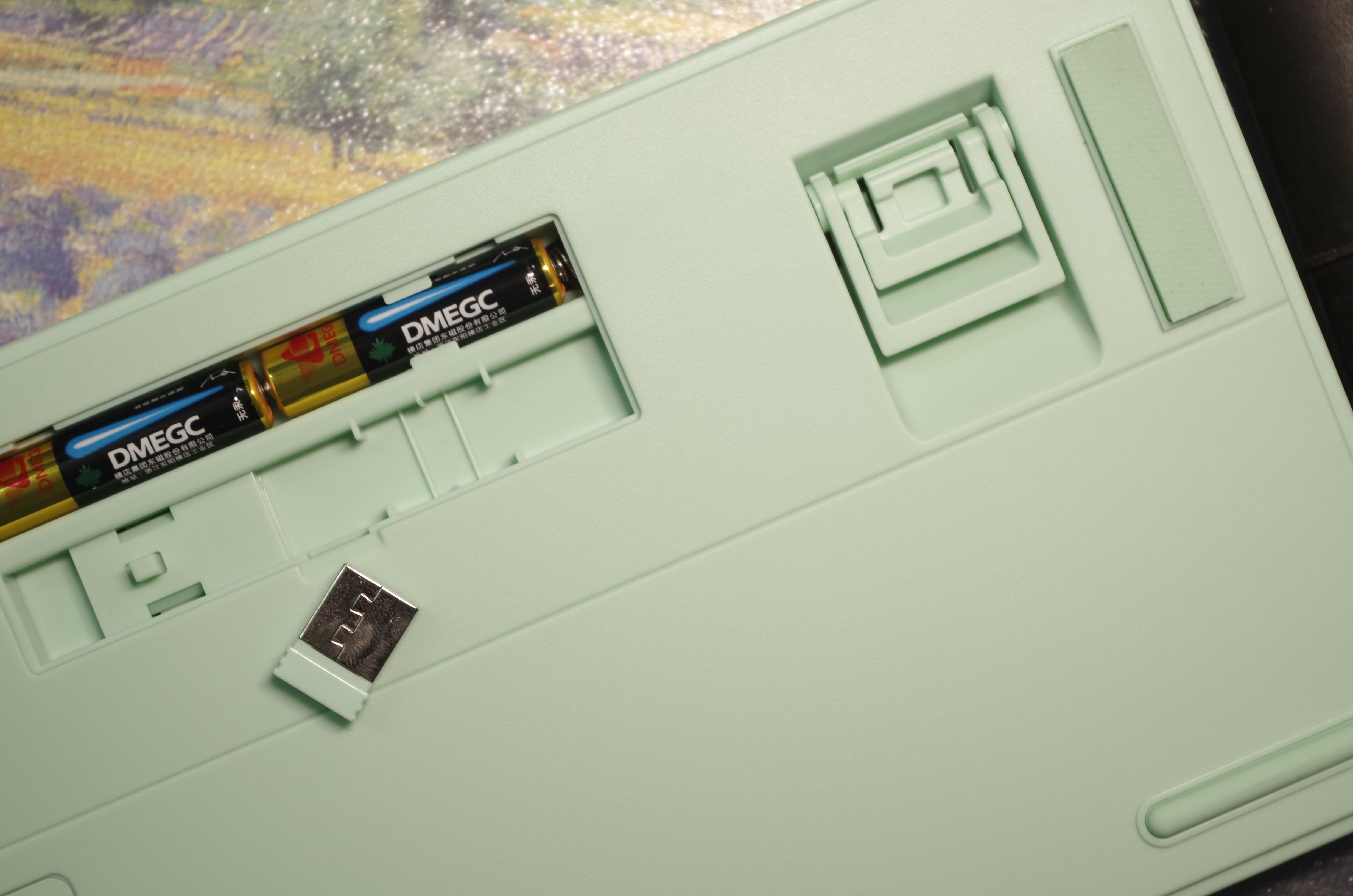 真香和真贵的区别,这些东西很贵但是很精致英语