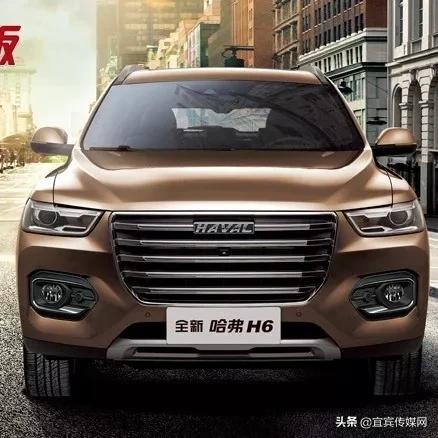 分期付款车型有哪些,分期购车推荐车型