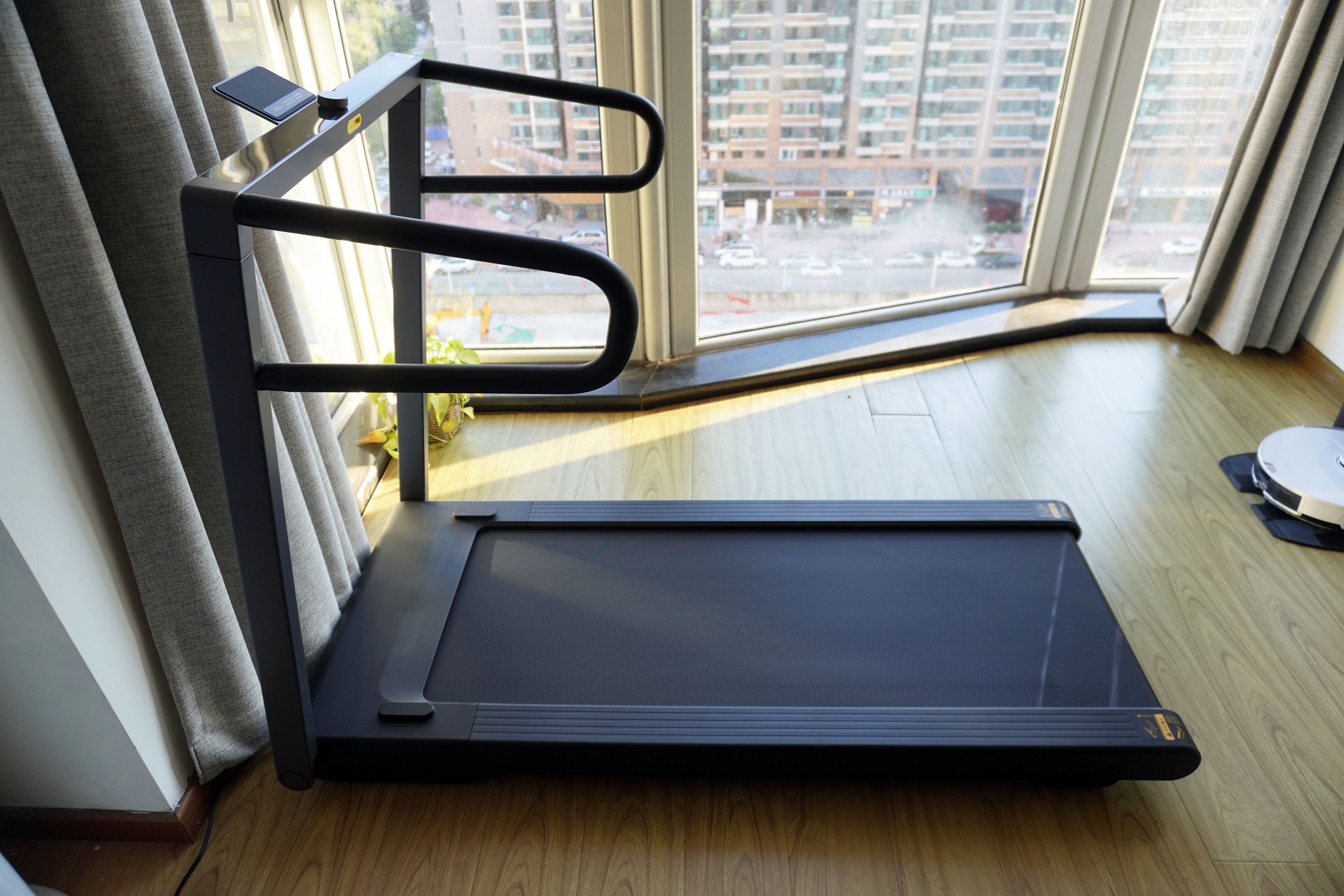 2021年十大“无用”物品出炉，不要被“种草”了，别再交智商税了