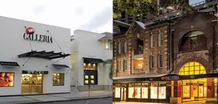 海外跨年圣地,适合国外跨年旅行的地方