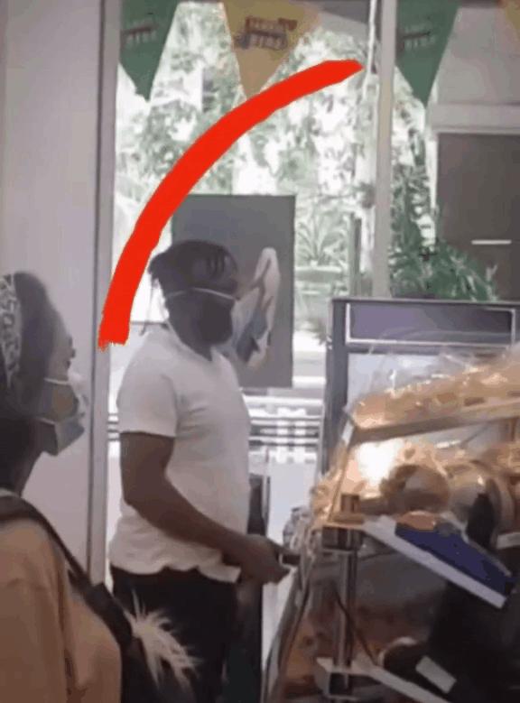 全球各地放松疫情限制,全球各国最新防疫政策