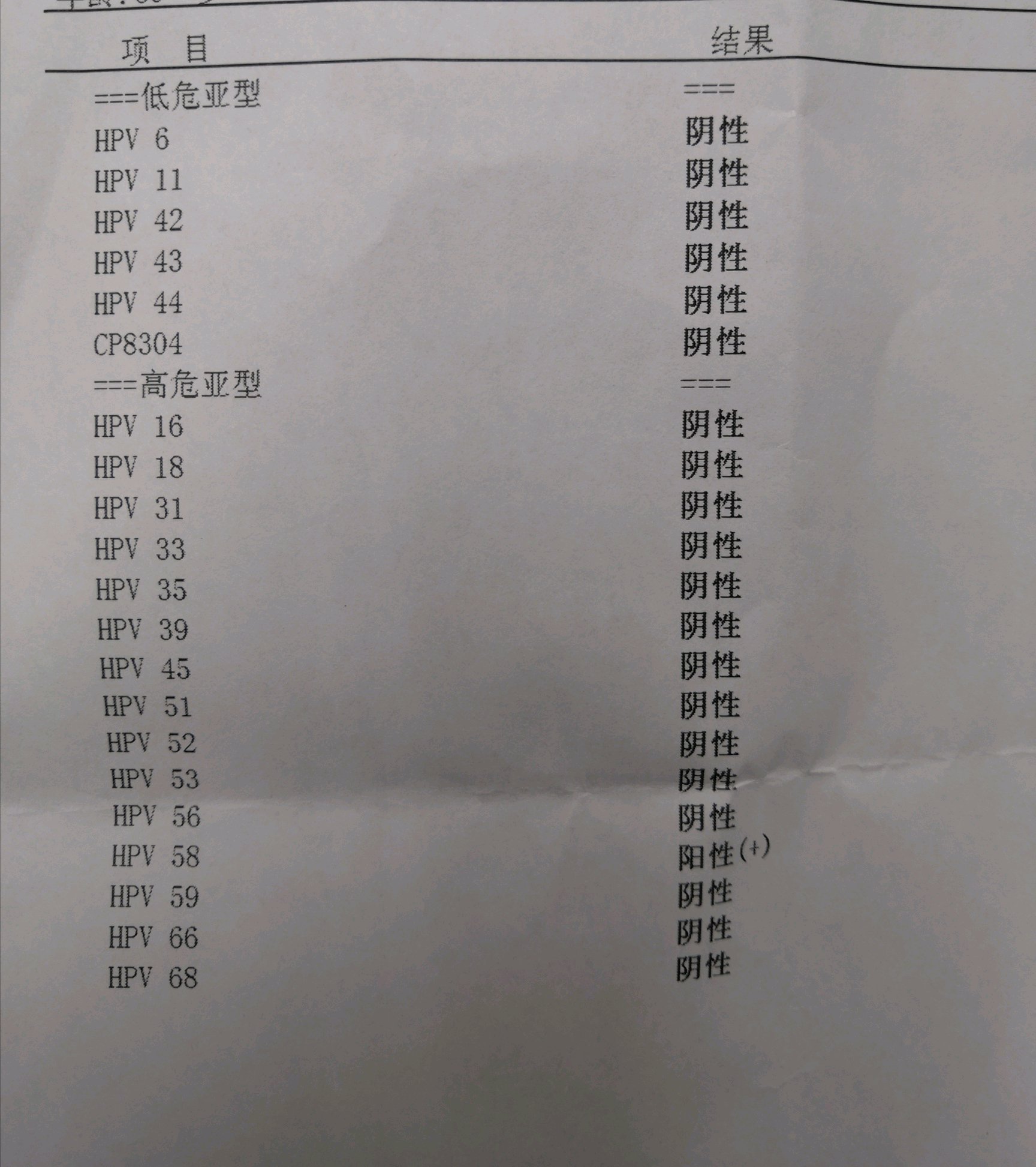 感染hpv每天睡不着哭,感染了hpv容易打瞌睡吗