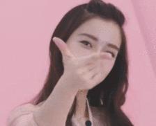 百元以下气垫真实测评,相关视频测评5款网红气垫纯干货