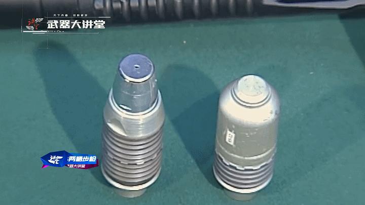 俄罗斯t500高精度狙击步枪,俄罗斯顶级步枪aek突击步枪